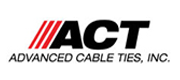 Advanced Cable Ties